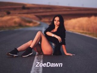 ZoeDawn