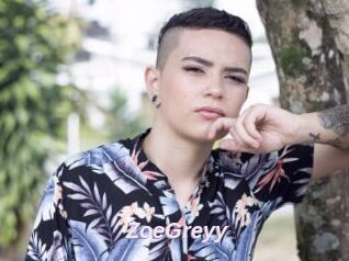 ZoeGreyy