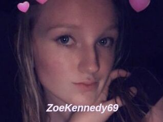 ZoeKennedy69