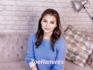 ZoeRamires