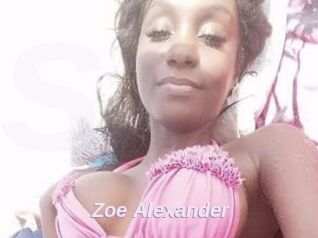 Zoe_Alexander