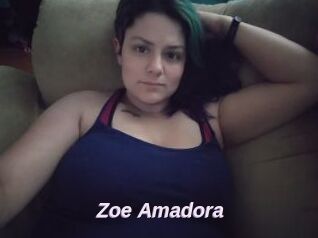 Zoe_Amadora