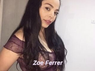 Zoe_Ferrer