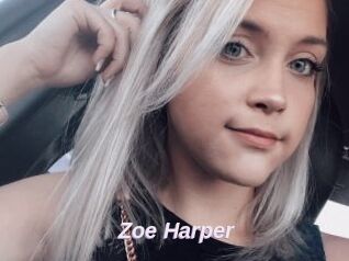 Zoe_Harper