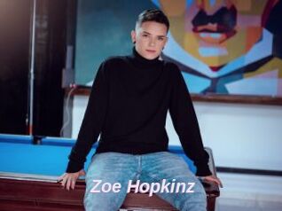 Zoe_Hopkinz
