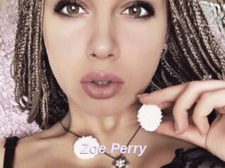 Zoe_Perry