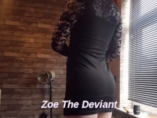 Zoe_The_Deviant