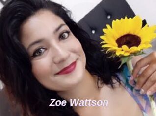 Zoe_Wattson