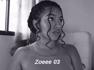 Zoeee_03