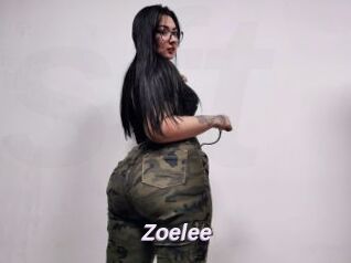 Zoelee