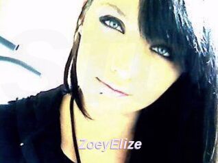 Zoey_Elize