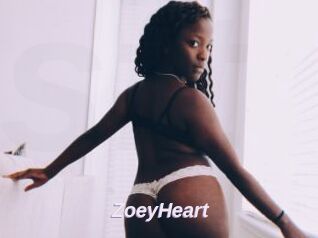 ZoeyHeart