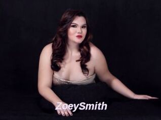 ZoeySmith