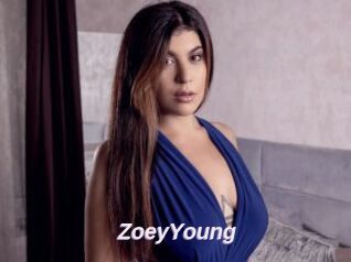 ZoeyYoung