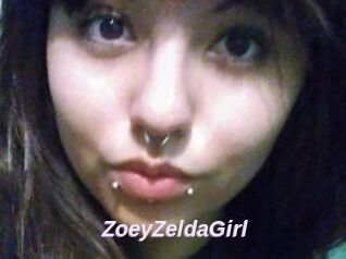 ZoeyZeldaGirl