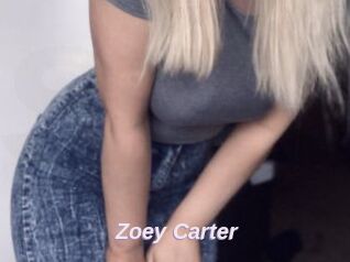 Zoey_Carter