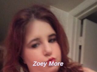 Zoey_More_