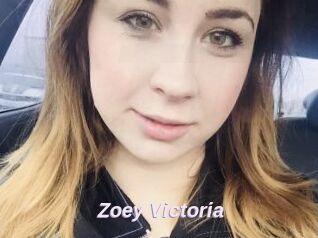 Zoey_Victoria