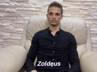 Zoldeus