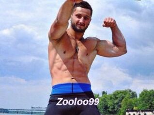Zooloo99