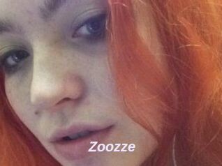 Zoozze