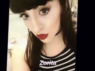 Zorita