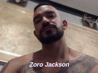 Zoro_Jackson