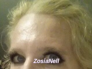 ZosiaNell