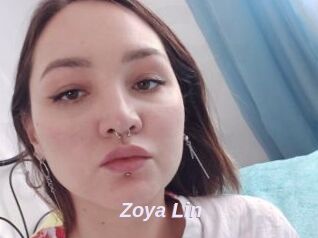Zoya_Lin