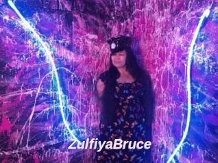 ZulfiyaBruce