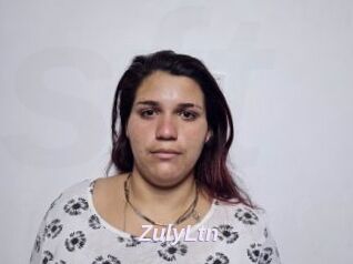 ZulyLtn