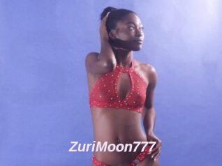 ZuriMoon777