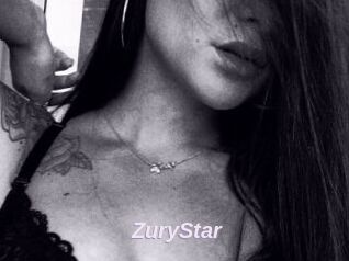 ZuryStar
