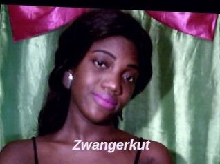 Zwangerkut