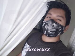 ZxxcvcxxZ