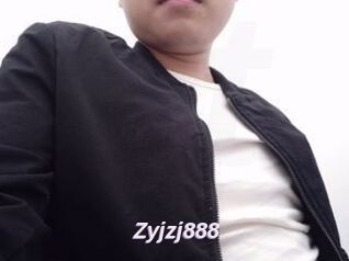 Zyjzj888