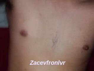 Zacevfron_lvr