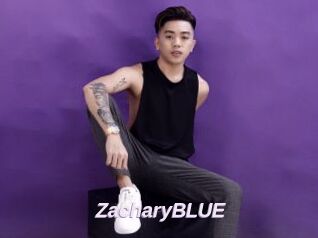 ZacharyBLUE