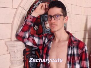 Zacharycute