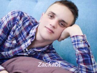 Zackabl