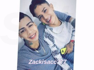 Zackisacc777