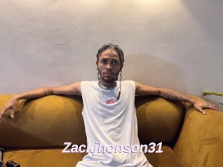 Zackjhonson31