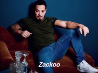 Zackoo