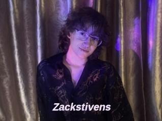 Zackstivens