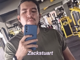 Zackstuart