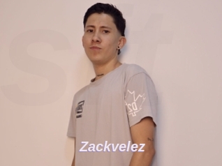 Zackvelez