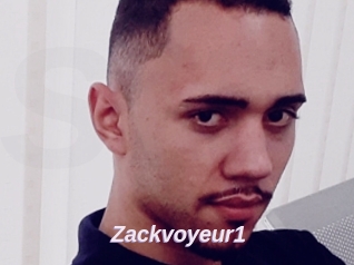 Zackvoyeur1
