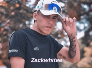 Zackwhitee
