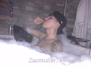 Zacmuller79
