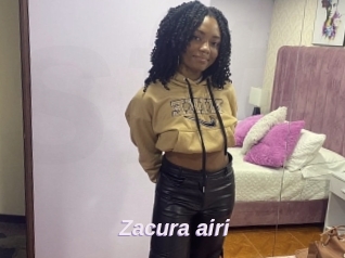 Zacura_airi